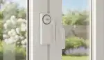 Fensteralarm: Ihr erster Schutzschild
