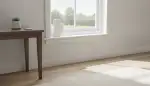 Fensterkontakte: Mehr Schutz für Ihr Zuhause