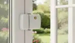 Fensterschloss: Ihr fester Riegel gegen Einbrecher