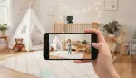 Funk-Innenmelder: Unsichtbarer Schutz