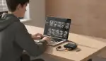 Kartenlesegerät USB: Daten sicher auslesen