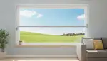 Sicherer Schutz für Ihre Fenster