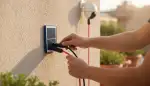Solarpanel Verlängerungskabel: Optimale Platzierung