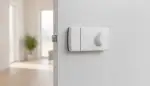 Umfassende Türsicherung für Ihr Zuhause