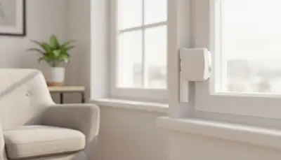 Fenstersicherung: Ihr Zuhause schützen