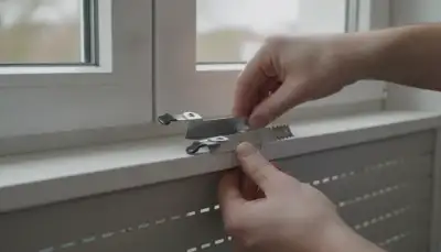 Rolladensicherung: Starker Schutz für Ihr Zuhause