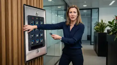 Die 7 besten Elektronische Codeschlösser im Vergleich (August 2026)