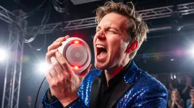 Die 8 besten Innensirenen Alarmanlagen im Vergleich (August 2026)