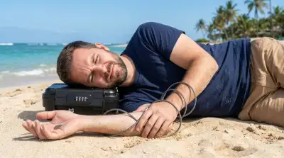 Die 8 besten Verstecksafes im Vergleich (August 2026)