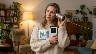 Die 8 besten Videogegensprechanlagen Sets im Vergleich (August 2026)