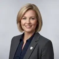 Lena Schmidt
