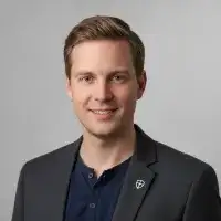 Max Berger
